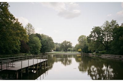 AI-generated travel thumbnail for Braine-le-Château