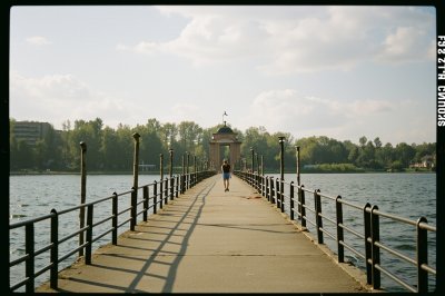 AI-generated travel thumbnail for Brăniștari