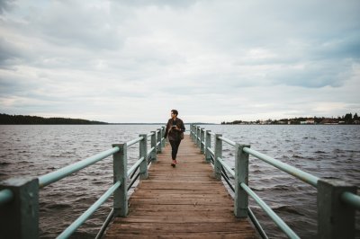 AI-generated travel thumbnail for Braslaw