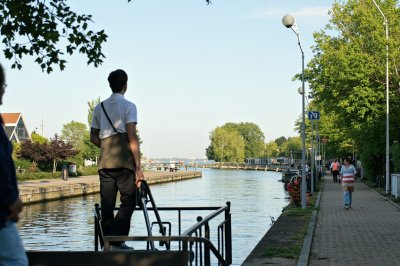 AI-generated travel thumbnail for Breda