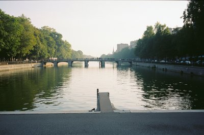 AI-generated travel thumbnail for Briosco