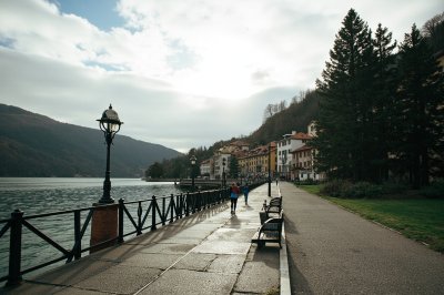 AI-generated travel thumbnail for Broto
