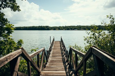 AI-generated travel thumbnail for Brownsville