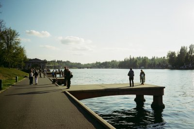 AI-generated travel thumbnail for Bryansk