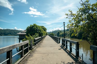 AI-generated travel thumbnail for Bua Province