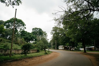 AI-generated travel thumbnail for Bugembe