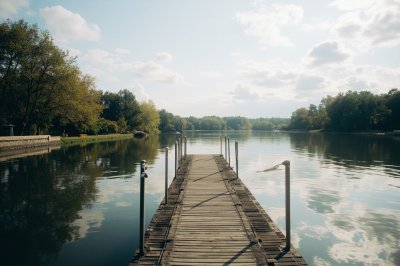 AI-generated travel thumbnail for Buhoci