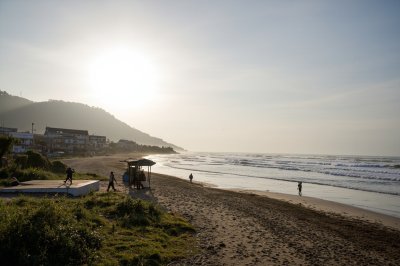 AI-generated travel thumbnail for Bukomansimbi District