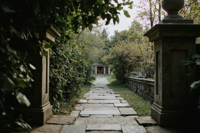 AI-generated travel thumbnail for Bulanash