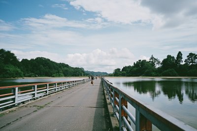 AI-generated travel thumbnail for Bulaon
