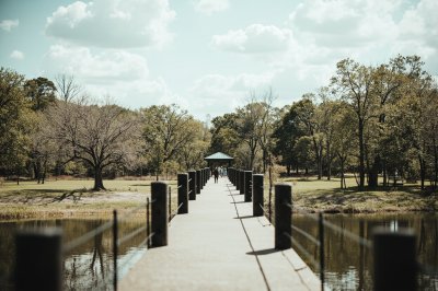 AI-generated travel thumbnail for Bullock County