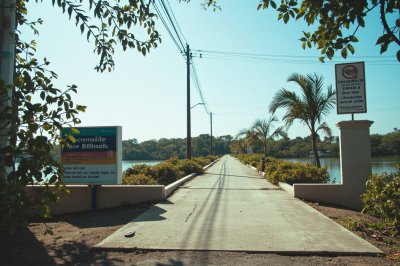 AI-generated travel thumbnail for Bulualto