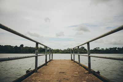 AI-generated travel thumbnail for Bunia