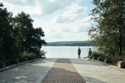 AI-generated travel thumbnail for Burgas