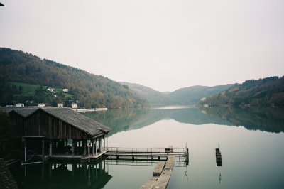 AI-generated travel thumbnail for Burglengenfeld