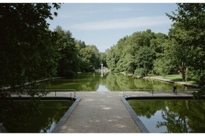 AI-generated travel thumbnail for Büron