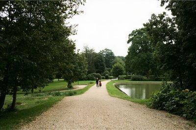 AI-generated travel thumbnail for Burrington