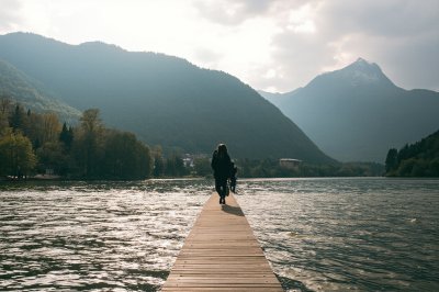 AI-generated travel thumbnail for Bussang