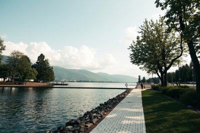 AI-generated travel thumbnail for Bussigny