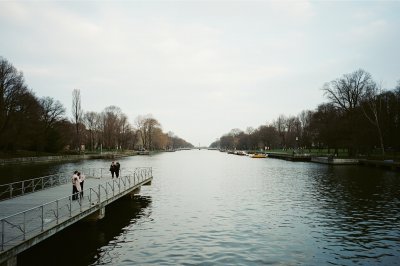 AI-generated travel thumbnail for Busto Garolfo