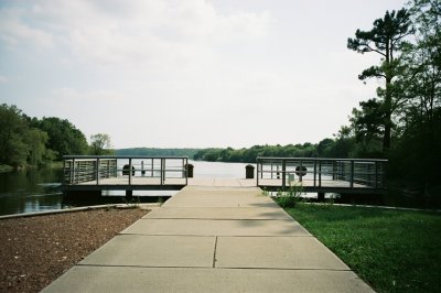 AI-generated travel thumbnail for Butler County
