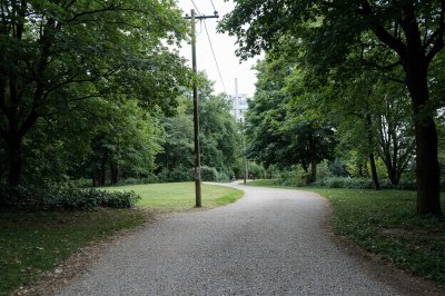 AI-generated travel thumbnail for Buttstädt