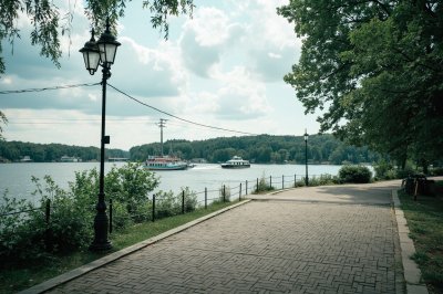 AI-generated travel thumbnail for Buyskiy Rayon