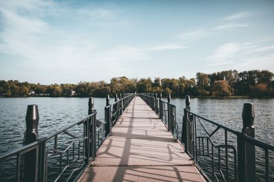AI-generated travel thumbnail for Byczyna