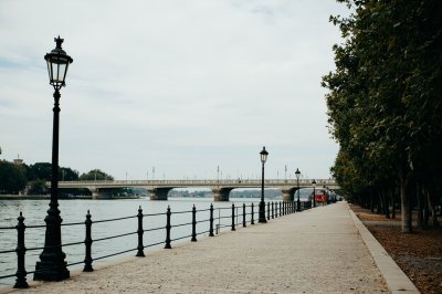 AI-generated travel thumbnail for Ca' d'Andrea