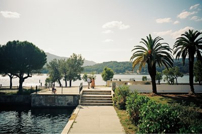 AI-generated travel thumbnail for Cabanelles