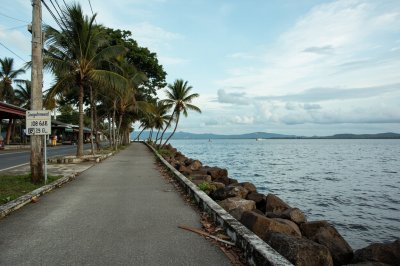 AI-generated travel thumbnail for Cabannungan Second