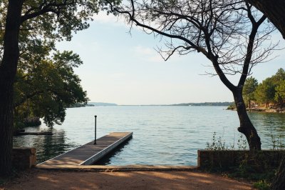 AI-generated travel thumbnail for Calaf