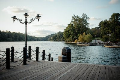 AI-generated travel thumbnail for Calden