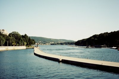 AI-generated travel thumbnail for Callús