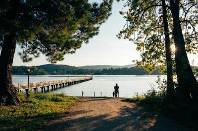 AI-generated travel thumbnail for Calto