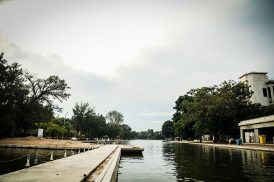 AI-generated travel thumbnail for Calvillo