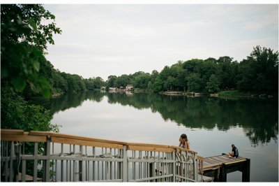 AI-generated travel thumbnail for Cambridge City
