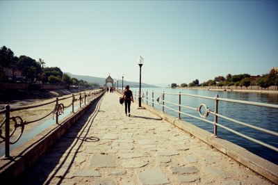 AI-generated travel thumbnail for Campanella-Gianforma