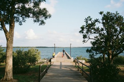 AI-generated travel thumbnail for Campo de la Cruz