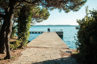 AI-generated travel thumbnail for Campora San Giovanni