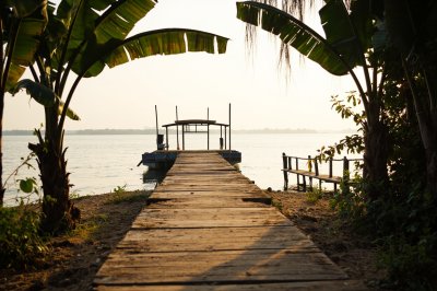AI-generated travel thumbnail for Cần Thơ