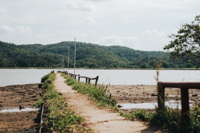 AI-generated travel thumbnail for Cankuzo