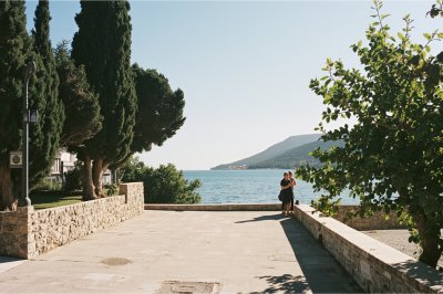 AI-generated travel thumbnail for Canneto