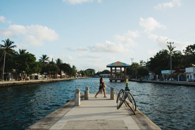 AI-generated travel thumbnail for Canóvanas