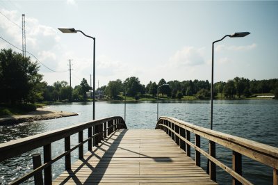 AI-generated travel thumbnail for Cantemir