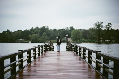 AI-generated travel thumbnail for Canton
