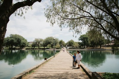 AI-generated travel thumbnail for Capácuaro