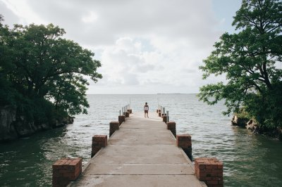 AI-generated travel thumbnail for Capesterre-Belle-Eau