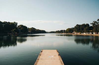AI-generated travel thumbnail for Capoluca