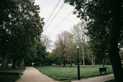 AI-generated travel thumbnail for Caporal Alexa